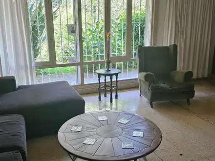 Alquiler temporario de casa em Mar del plata
