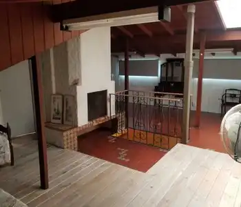 Alquiler temporario de casa em Mar del plata