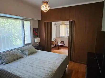 Alquiler temporario de casa em Mar del plata