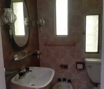 Alquiler temporario de casa em Mar del plata