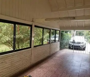 Alquiler temporario de casa em Mar del plata