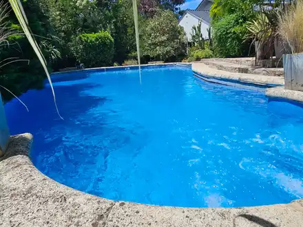 Alquiler temporario de casa en Mar del plata