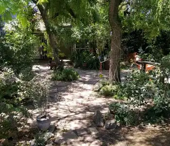 Alquiler temporario de casa em Mar del plata