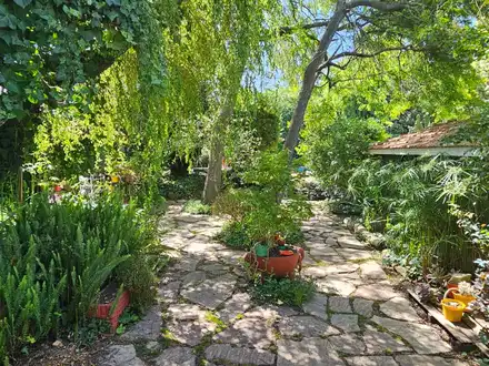 Alquiler temporario de casa en Mar del plata