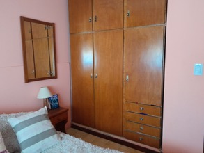 Alquiler temporario de casa em Necochea