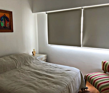 Alquiler temporario de apartamento em Mar del plata