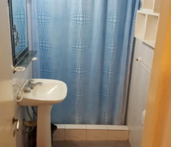 Alquiler temporario de apartamento em Mar de ajo norte