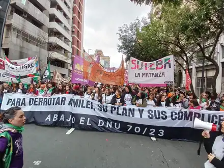 Alquiler temporario de departamento en Mar de ajo norte