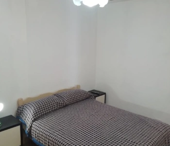Alquiler temporario de casa em Mar de ajo norte