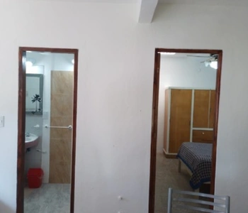 Alquiler temporario de casa em Mar de ajo norte