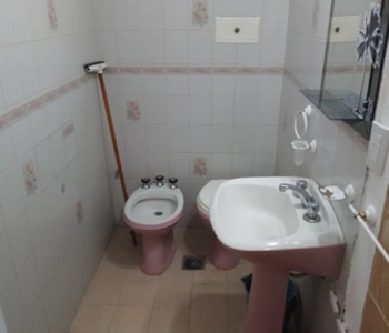 Alquiler temporario de casa em Mar de ajo norte