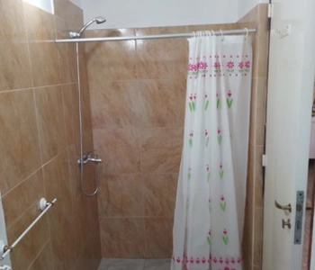 Alquiler temporario de casa em Mar de ajo norte