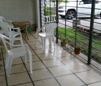 Alquiler temporario de casa em Mar del plata