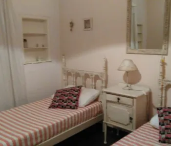 Alquiler temporario de casa em Mar del plata