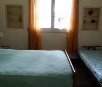 Alquiler temporario de casa em Mar del plata