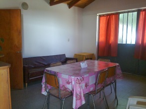 Alquiler temporario de casa em Villa carlos paz