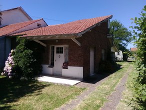 Alquiler temporario de casa em Mar del plata