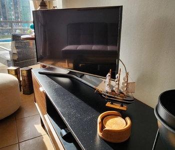 Arriendo temporario de apartamento em Coquimbo