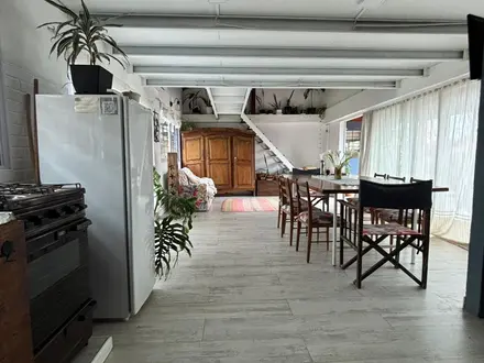 Alquiler temporario de casa em Mar del plata