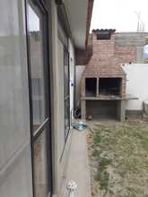 Alquiler temporario de casa en Cafayate