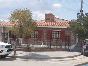 Alquiler temporario de casa en Cafayate