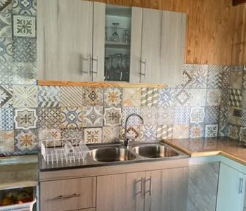 Arriendo temporario de casa em Villarrica