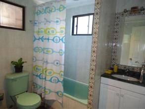 Arriendo temporario de casa en La serena