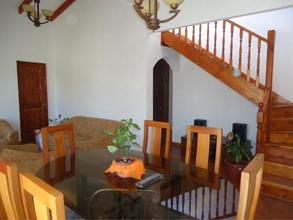Arriendo temporario de casa en La serena