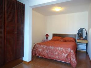 Arriendo temporario de casa en La serena