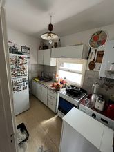 Alquiler temporario de apartamento em Mar del plata