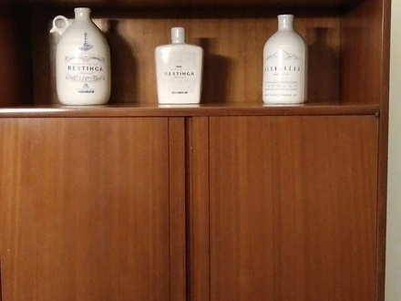 Alquiler temporario de casa en Mar del plata