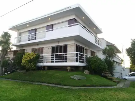 Alquiler temporario de casa em Mar del plata