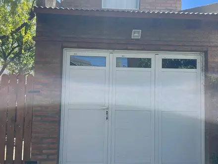 Alquiler temporario de apartamento em Puerto madryn