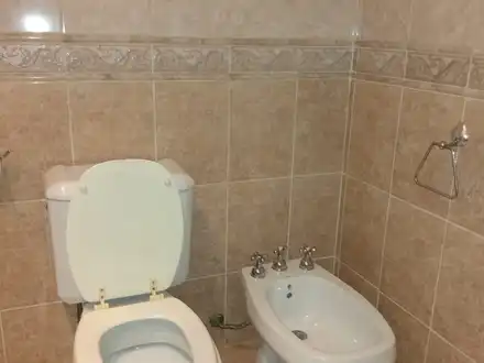 Alquiler temporario de apartamento em Mar del plata