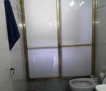 Alquiler temporario de apartamento em Necochea