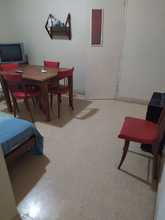 Alquiler temporario de apartamento em Monte hermoso