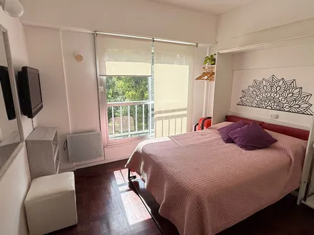 Alquiler temporario de apartamento em Mar del plata