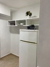 Alquiler temporario de apartamento em Tandil