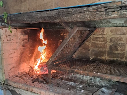 Alquiler temporario de departamento en Mar del plata