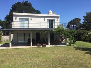 Alquiler temporario de casa em Mar del plata