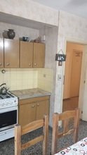 Alquiler temporario de apartamento em San bernardo