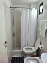 Alquiler temporario de apartamento em Mar del plata