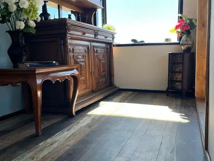 Arriendo temporario de casa en Algarrobo