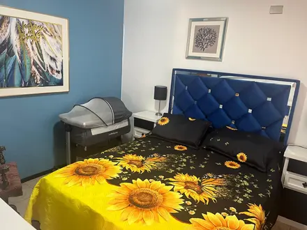 Arriendo temporario de casa en Algarrobo