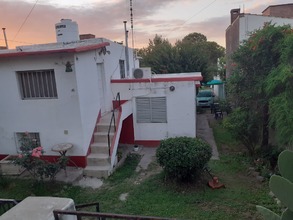 Alquiler temporario de casa en Villa carlos paz