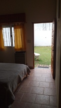 Alquiler temporario de casa em San clemente del tuyu