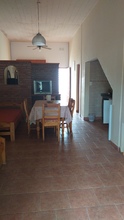 Alquiler temporario de casa em San clemente del tuyu