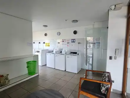 Arriendo temporario de apartamento em Coquimbo