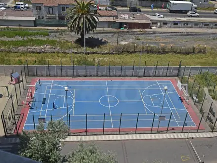 Arriendo temporario de apartamento em Coquimbo