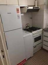 Alquiler temporario de apartamento em Mar del plata